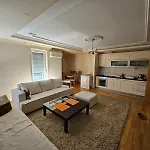 Ronaldos Home