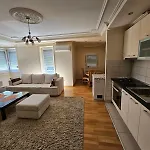 Ronaldos Home