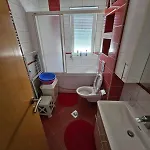 Ronaldos Home